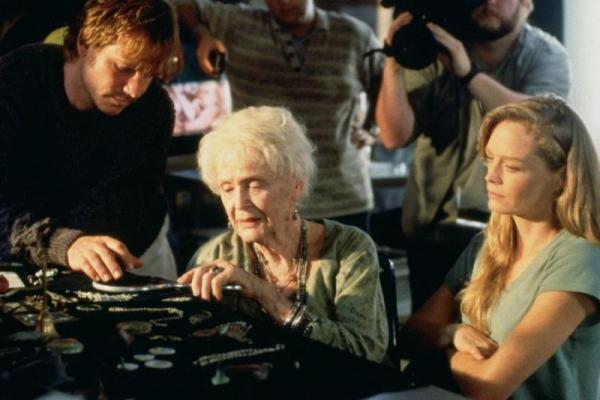 Актеры из «Титаника» и «Игры престолов» скончались в один день