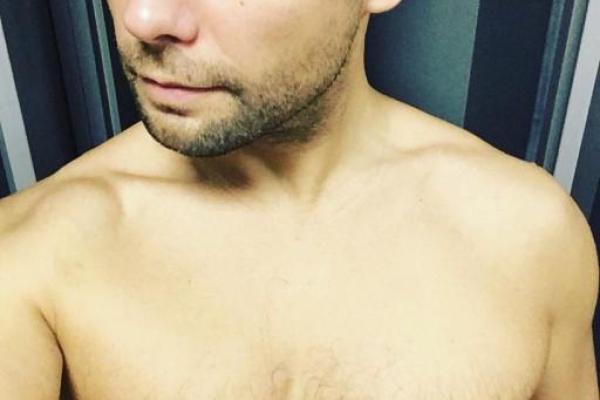 Экс-участник Дома-2 оскорбил Ольгу Бузову