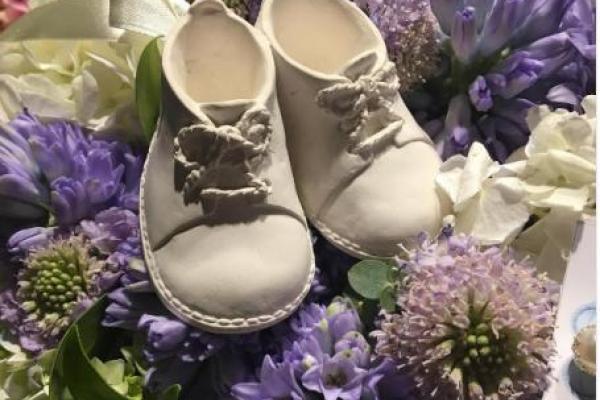 Катя Осадчая после родов вышла на связь с поклонниками