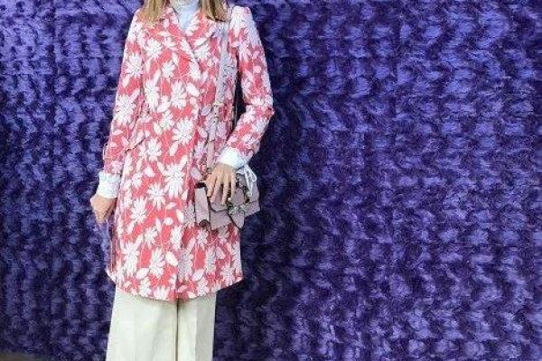 Телеведущая Ксения Собчак шокировала публику внешним видом Телеведущая Ксения Собчак шокировала публику внешним видом