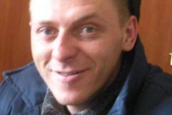 Их убили на родной земле: Бутусов рассказал о двух жертвах "русской весны", которых похитили в Крыму  Их убили на родной земле: Бутусов рассказал о двух жертвах "русской весны", которых похитили в Крыму