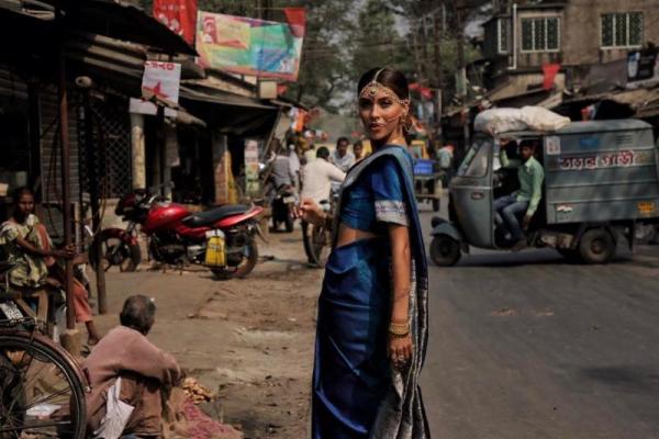 Поклонники узнали интересные подробности свадьбы певицы Регины Тодоренко