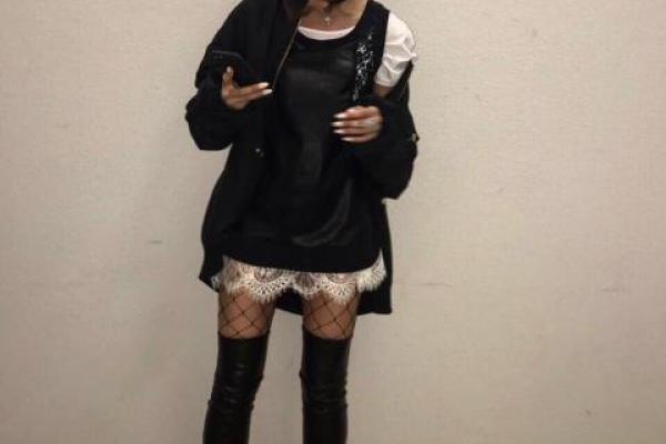 Телеведущая Ольга Бузова отправилась на день рождения экс-супруга Телеведущая Ольга Бузова отправилась на день рождения экс-супруга