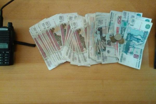 ВСУ опубликовали фотографии и неожиданный факт об убитом российском "добровольце"