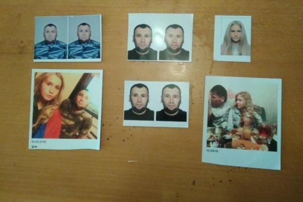 ВСУ опубликовали фотографии и неожиданный факт об убитом российском "добровольце"