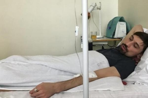 Врачи готовят певца Диму Билана к срочной операции: поклонники переживают