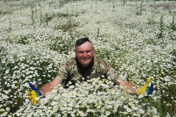 Четырех свободовцев задержали во время разгона блокады на "Кривом Торце"