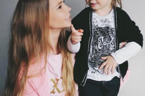 Поклонники шокированы фотографиями сына Стаса Пьехи Поклонники шокированы фотографиями сына Стаса Пьехи