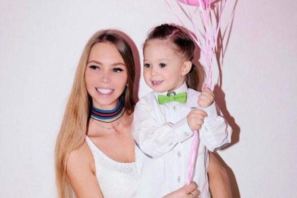 Поклонники шокированы фотографиями сына Стаса Пьехи Поклонники шокированы фотографиями сына Стаса Пьехи