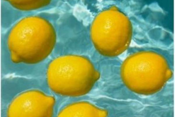 Телеведущую Ольгу Бузову унизил родной отец Телеведущую Ольгу Бузову унизил родной отец