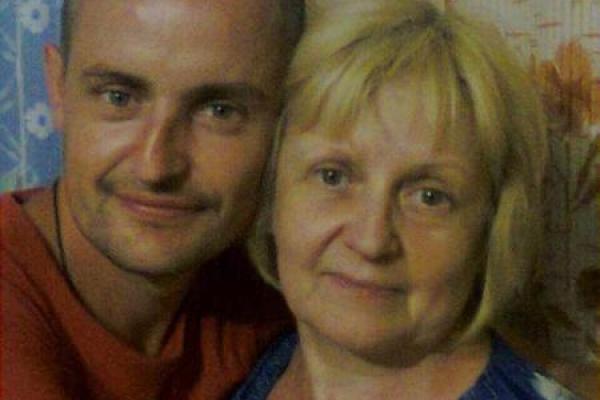 В госпитале Мечникова скончался тяжелораненый боец АТО В госпитале Мечникова скончался тяжелораненый боец АТО