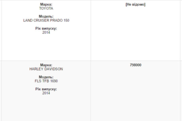 Насиров шокировал украинцев своей декларацией Насиров шокировал украинцев своей декларацией