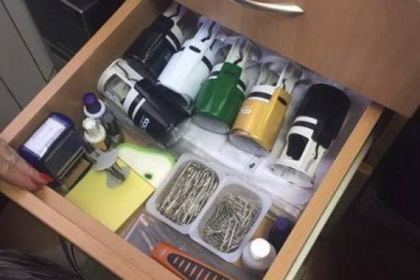 СБУ перекрыла мощный канал нелегальных поставок товаров на оккупированную территорию СБУ перекрыла мощный канал нелегальных поставок товаров на оккупированную территорию