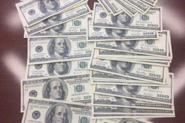 СБУ перекрыла мощный канал нелегальных поставок товаров на оккупированную территорию СБУ перекрыла мощный канал нелегальных поставок товаров на оккупированную территорию