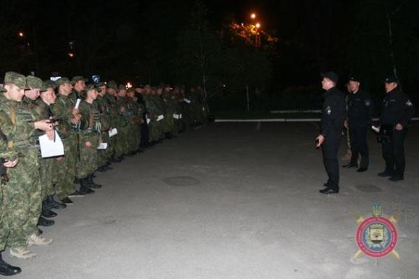 Установлена личность «Палача», который пытал украинских военных Установлена личность «Палача», который пытал украинских военных