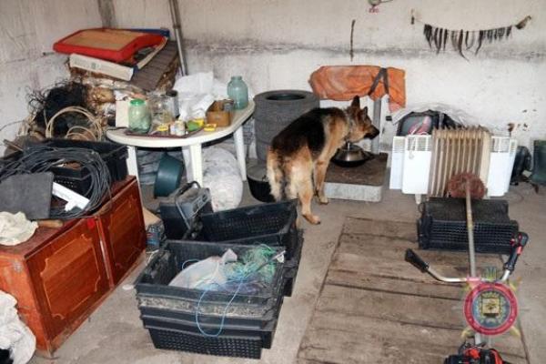 Установлена личность «Палача», который пытал украинских военных Установлена личность «Палача», который пытал украинских военных