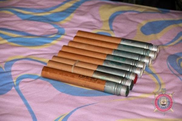 Установлена личность «Палача», который пытал украинских военных Установлена личность «Палача», который пытал украинских военных