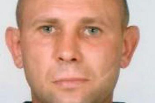 Житель Харьковщины не появлялся дома 6 лет: полиция просит помочь в розыске Житель Харьковщины не появлялся дома 6 лет: полиция просит помочь в розыске