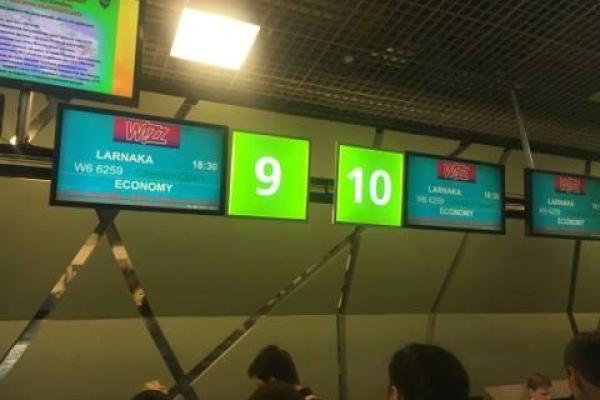 На Киевщине разоблачили группировку, которая продавала украинок в секс-рабство На Киевщине разоблачили группировку, которая продавала украинок в секс-рабство
