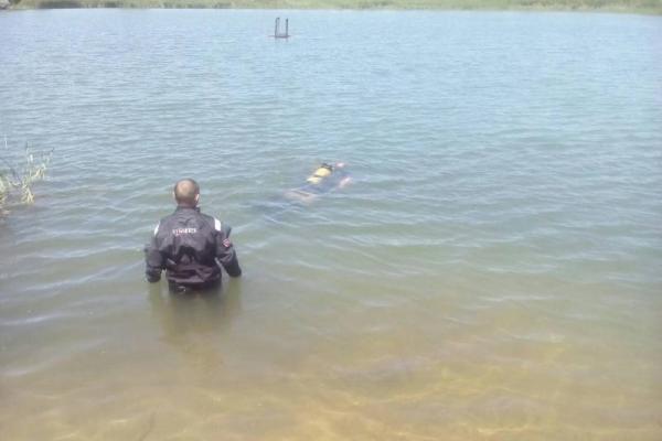 В Донецкой области пропала 6-летняя девочка В Донецкой области пропала 6-летняя девочка