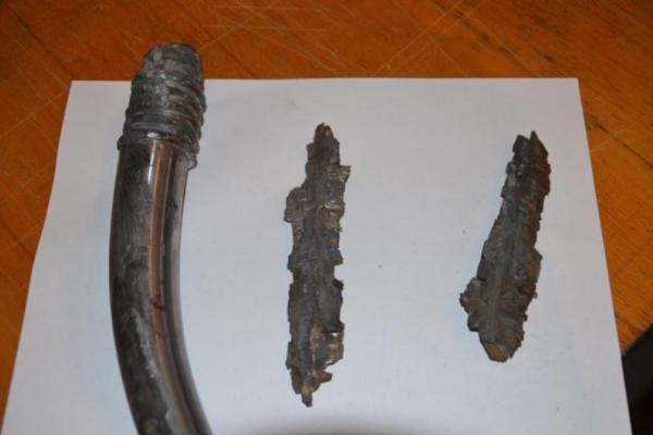 В штабе АТО рассказали подробности ожесточенного боя под Красногоровкой В штабе АТО рассказали подробности ожесточенного боя под Красногоровкой