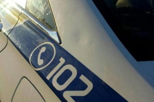 На Львовщине из-за стычки на границе начато досудебное расследование На Львовщине из-за стычки на границе начато досудебное расследование