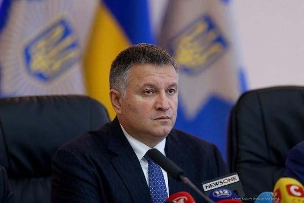 Налоговые "схемы" экс-министра Клименко: в МВД рассказали о "второй волне" спецоперации Налоговые "схемы" экс-министра Клименко: в МВД рассказали о "второй волне" спецоперации