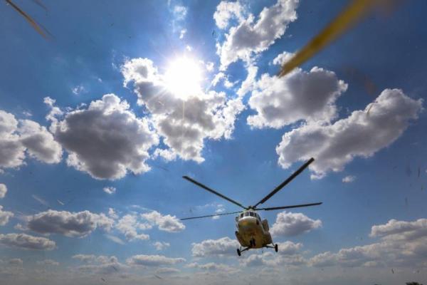 Пограничники и таможенники Украины и Молдовы приступают к совместному контролю