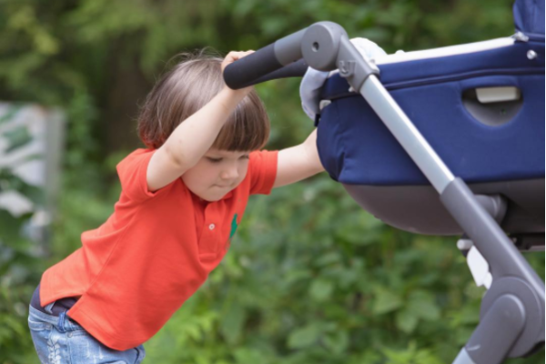 Мария Кожевникова намекнула на пол новорожденного ребенка Мария Кожевникова намекнула на пол новорожденного ребенка