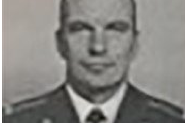 Бутусов рассказал о ликвидированных в Дагестане предателях Украины Ракицком и Байбутлове