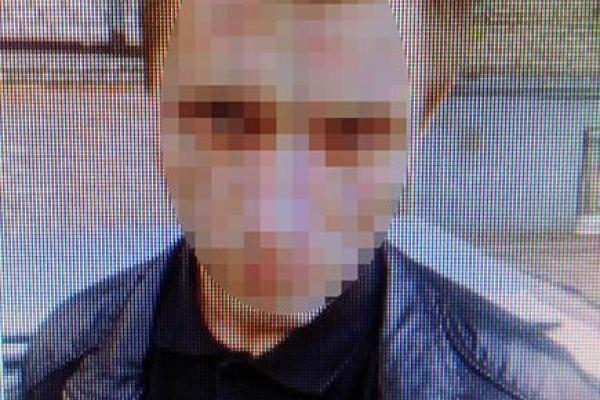В Запорожье оперативники задержали группу автоугонщиков В Запорожье оперативники задержали группу автоугонщиков