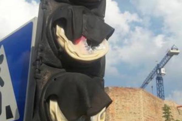 Борислав Береза показал семейный снимок