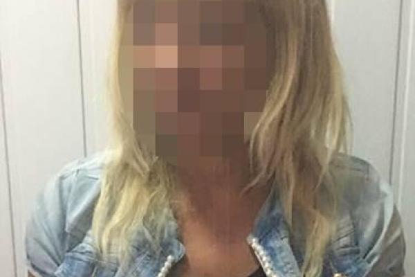 В Запорожье оперативники задержали группу автоугонщиков В Запорожье оперативники задержали группу автоугонщиков