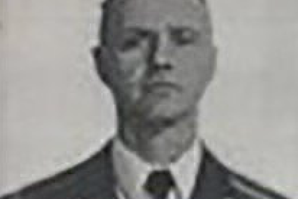 Бутусов рассказал о ликвидированных в Дагестане предателях Украины Ракицком и Байбутлове