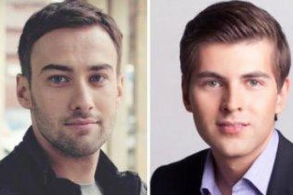 Шепелев заменит Малахова в программе «Пусть говорят» - СМИ Шепелев заменит Малахова в программе «Пусть говорят» - СМИ