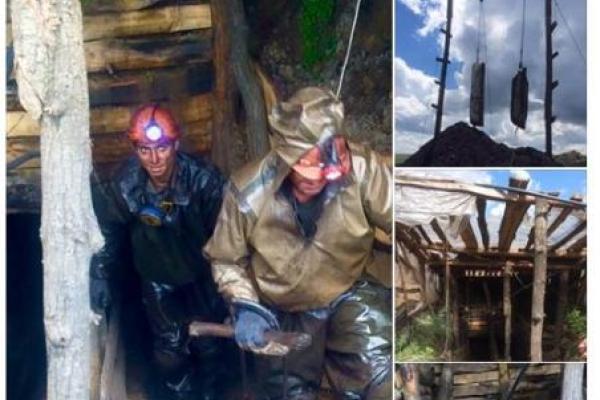 "Читать посты Михайловской одно удовольствие", - Казанский о стороннице "ЛДНР" из России "Читать посты Михайловской одно удовольствие", - Казанский о стороннице "ЛДНР" из России