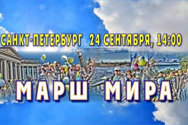 Пионтковский: В эти дни в Украине решается и судьба России Пионтковский: В эти дни в Украине решается и судьба России