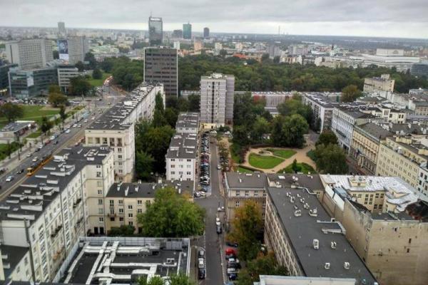 Погибший в жутком ДТП политолог Куренной хотел завести кота и думал, что проживет до 84 лет Погибший в жутком ДТП политолог Куренной хотел завести кота и думал, что проживет до 84 лет