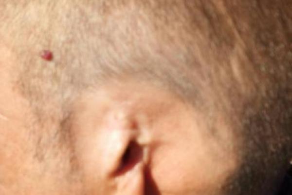 На Одесчине семью больше 10 лет держали в рабстве: опубликовано видео На Одесчине семью больше 10 лет держали в рабстве: опубликовано видео