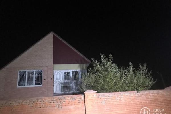 Неля Штепа с криком "Слава Украине" вышла из СИЗО: экс-мэр Славянска не появилась у себя дома Неля Штепа с криком "Слава Украине" вышла из СИЗО: экс-мэр Славянска не появилась у себя дома