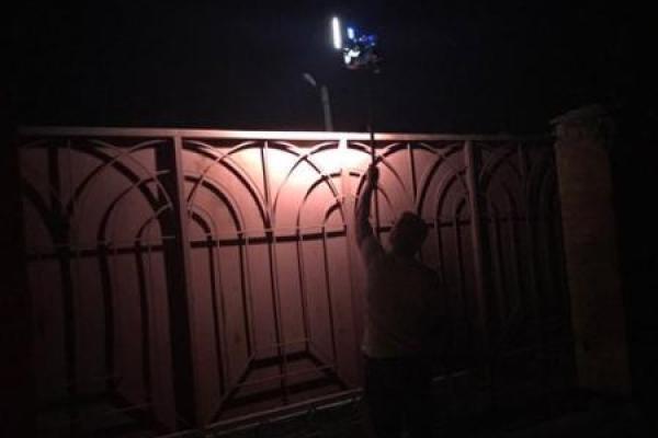 Неля Штепа с криком "Слава Украине" вышла из СИЗО: экс-мэр Славянска не появилась у себя дома Неля Штепа с криком "Слава Украине" вышла из СИЗО: экс-мэр Славянска не появилась у себя дома