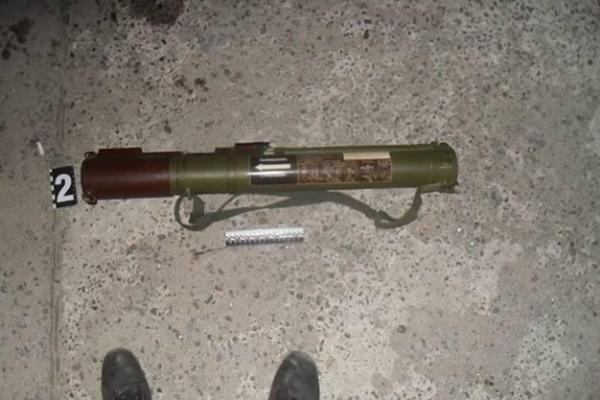 В Киеве группа людей напала на сотрудников СТО: задержанные не успокоились даже в отделении полиции В Киеве группа людей напала на сотрудников СТО: задержанные не успокоились даже в отделении полиции