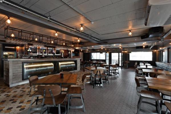 Пей пиво - получай деньги: в Великобритании открылась вакансия мечты