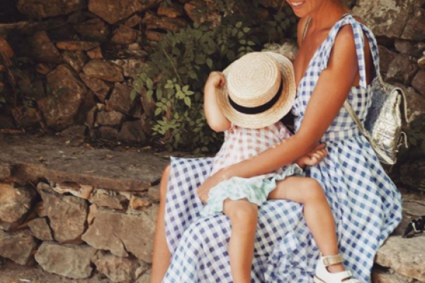 Инна Цимбалюк показала себя без косметики: фанаты в восторге Инна Цимбалюк показала себя без косметики: фанаты в восторге