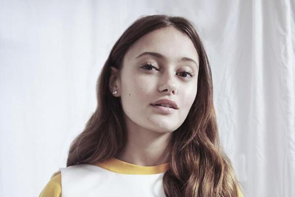 У Брэда Питта появилась любимая женщина - СМИ У Брэда Питта появилась любимая женщина - СМИ