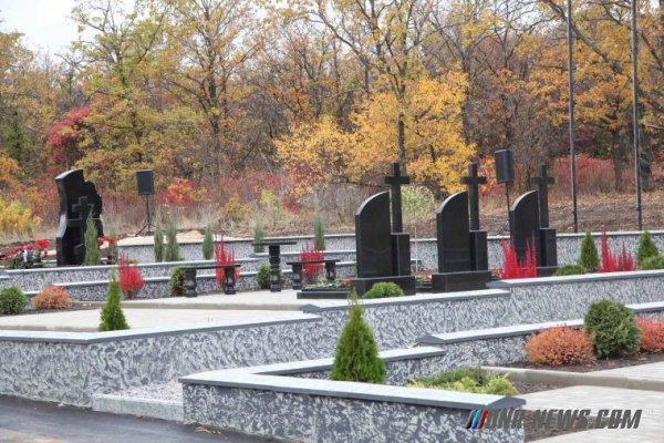В годовщину смерти Моторолы Захарченко заявил о задержании группировки, причастной к ликвидации боевика В годовщину смерти Моторолы Захарченко заявил о задержании группировки, причастной к ликвидации боевика
