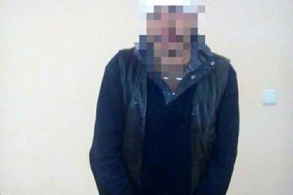 На Одесчине пьяный водитель снес скамейку с бабушками: трое погибших