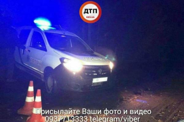 Появились фото и видео с места убийства Амины Окуевой Появились фото и видео с места убийства Амины Окуевой