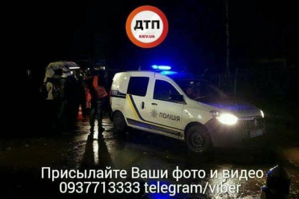 Появились фото и видео с места убийства Амины Окуевой Появились фото и видео с места убийства Амины Окуевой