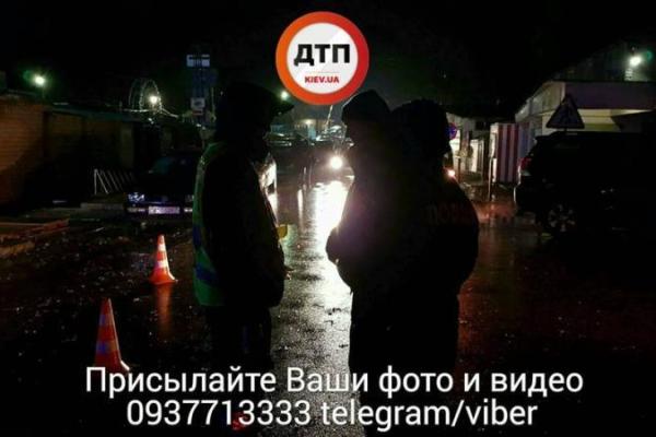 Появились фото и видео с места убийства Амины Окуевой Появились фото и видео с места убийства Амины Окуевой